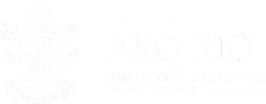 ArqRio