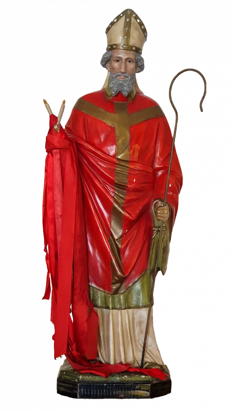 São Brás