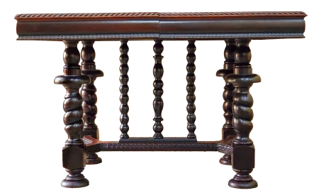 Mesa