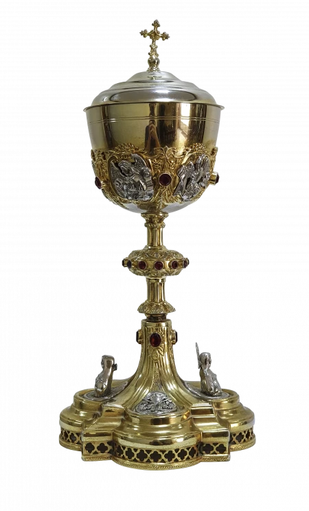Âmbula