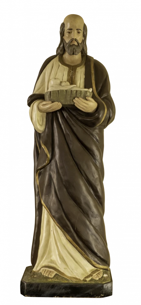 São Joaquim