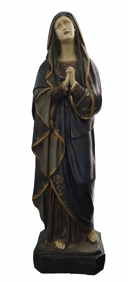 Nossa Senhora das Dores