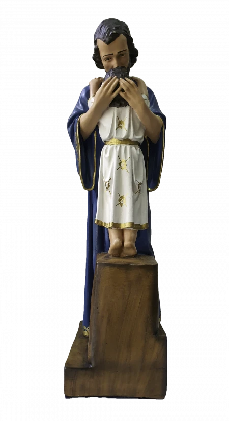 São José Afetuoso