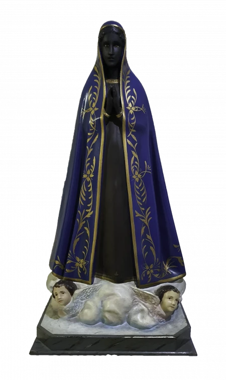 Nossa Senhora Aparecida