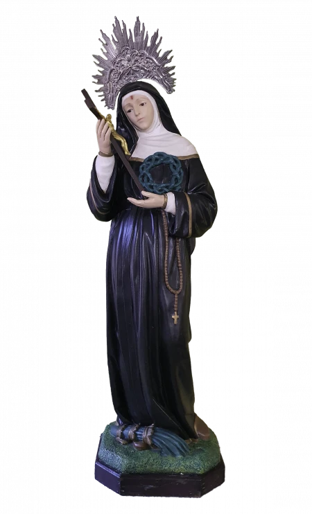 Santa Rita de Cássia