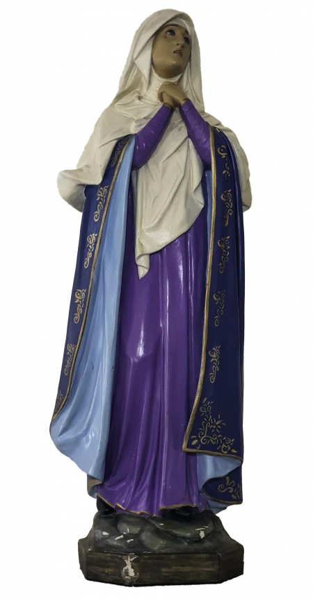 Nossa Senhora das Dores