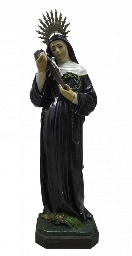 Santa Rita de Cássia
