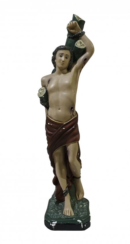 São Sebastião