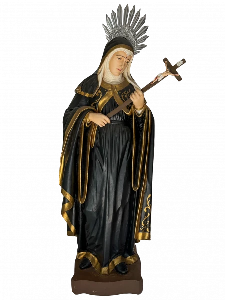 Santa Rita