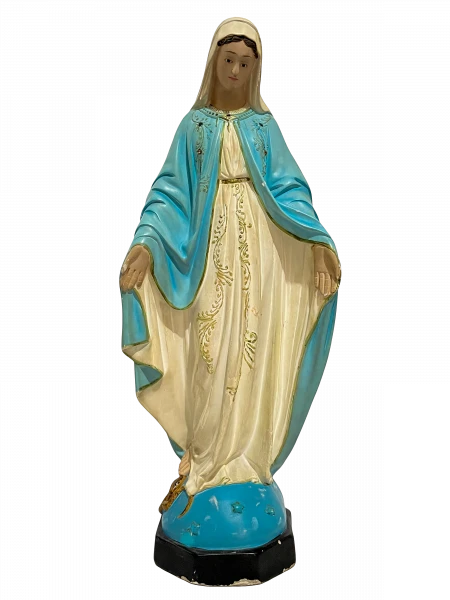Nossa Senhora das Graças