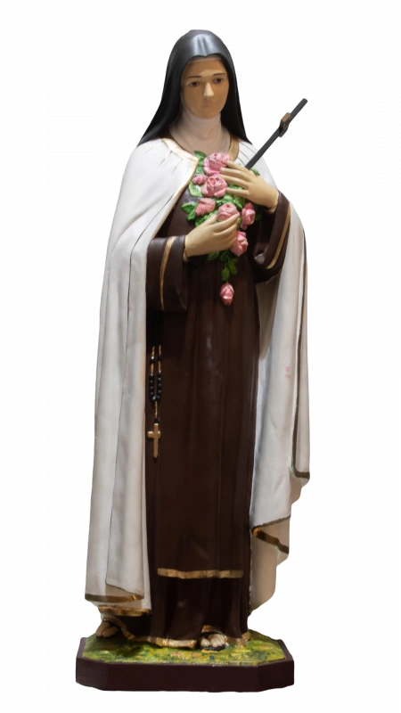 Santa Terezinha
