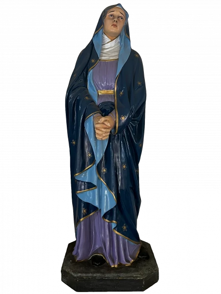 Nossa Senhora das Dores