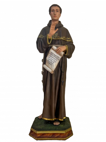 Santo Antônio