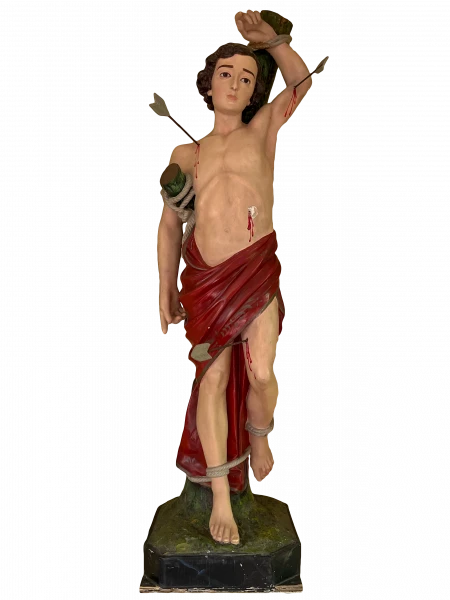 São Sebastião