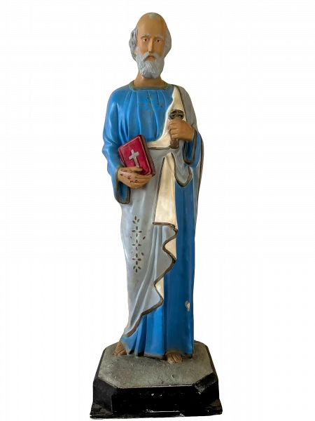 São Pedro