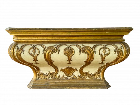 Altar (fragmento)
