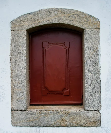 Janelas do Coro (Duas)