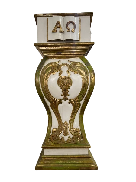 Ambão