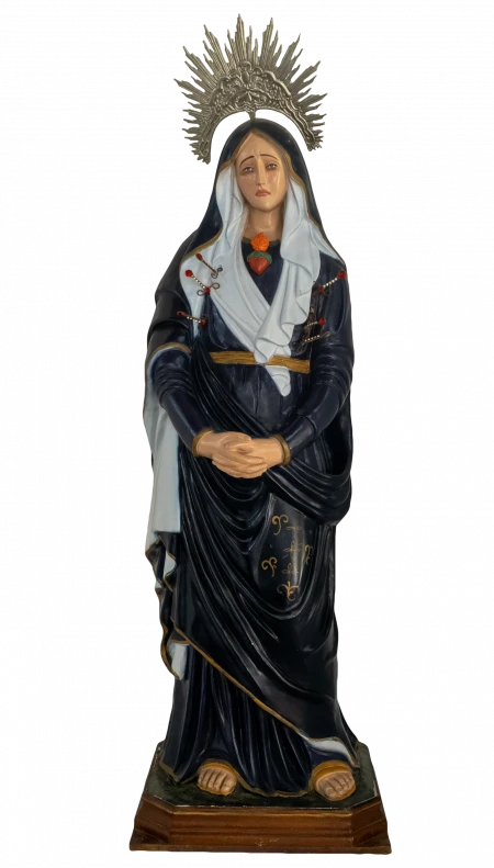 Nossa Senhora das Dores