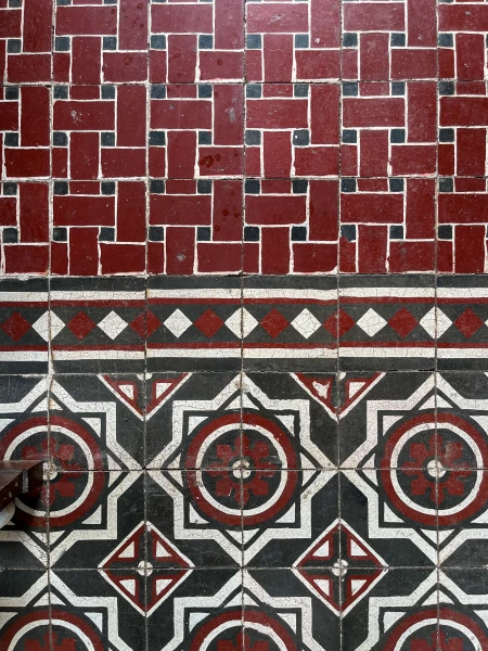 Piso