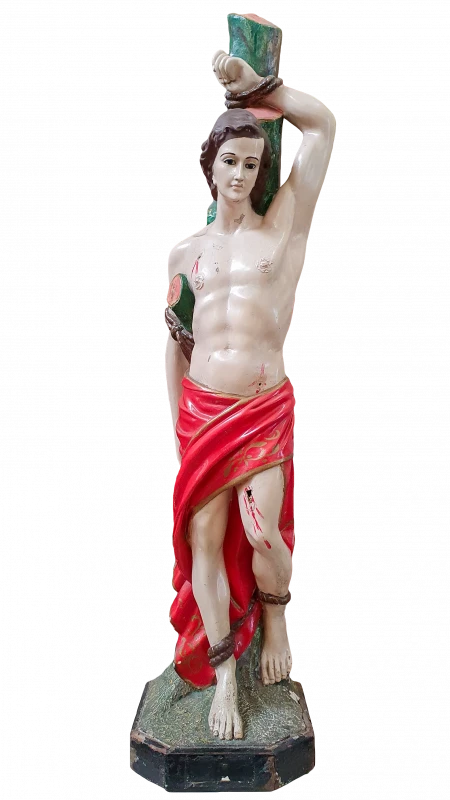 São Sebastião
