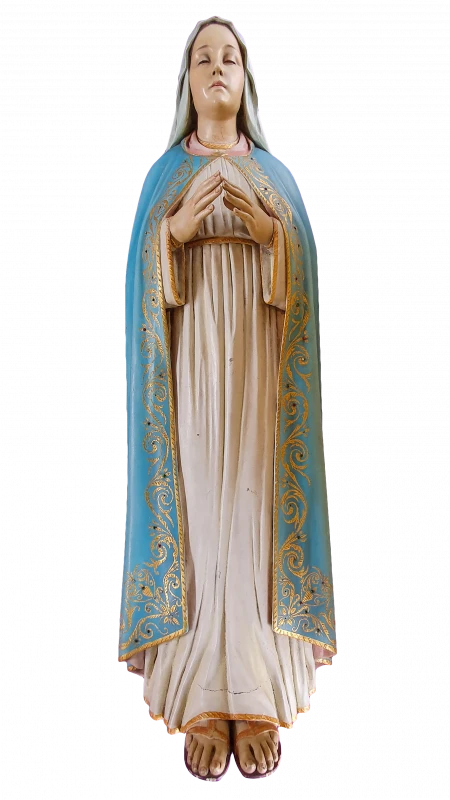 Nossa Senhora da Boa Morte