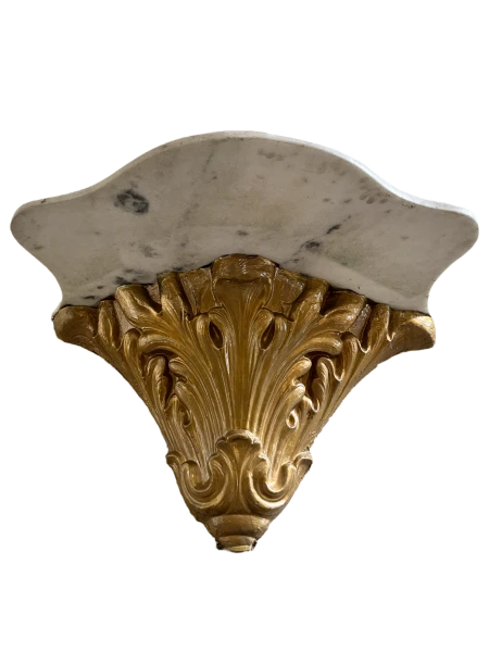 Cimalha (duas)