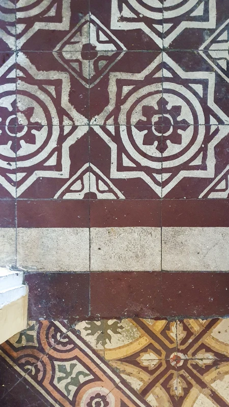 Piso