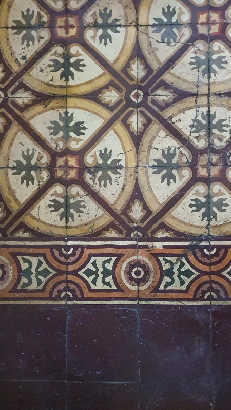 Piso
