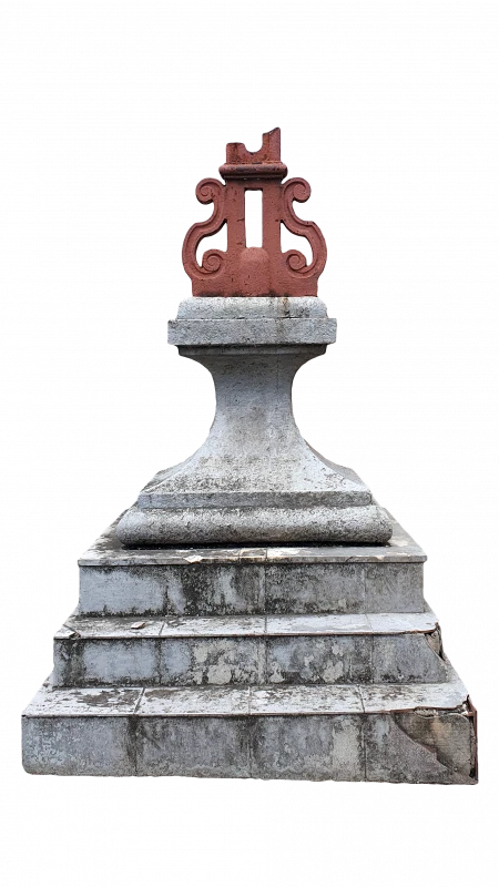 Corpo (cantaria)