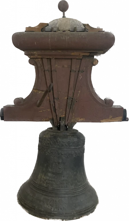 Sino