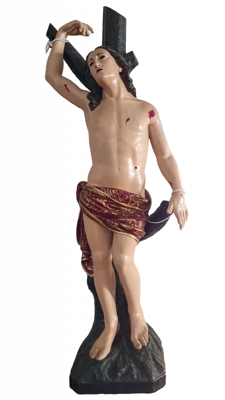 São Sebastião