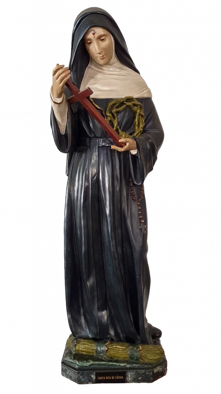 Santa Rita de Cássia