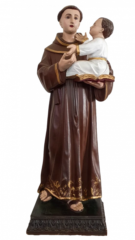 Santo Antônio