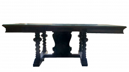 Mesa