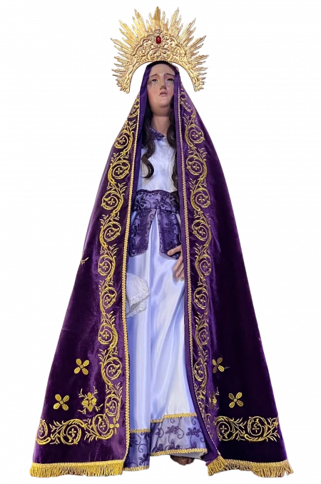 Nossa Senhora das Dores