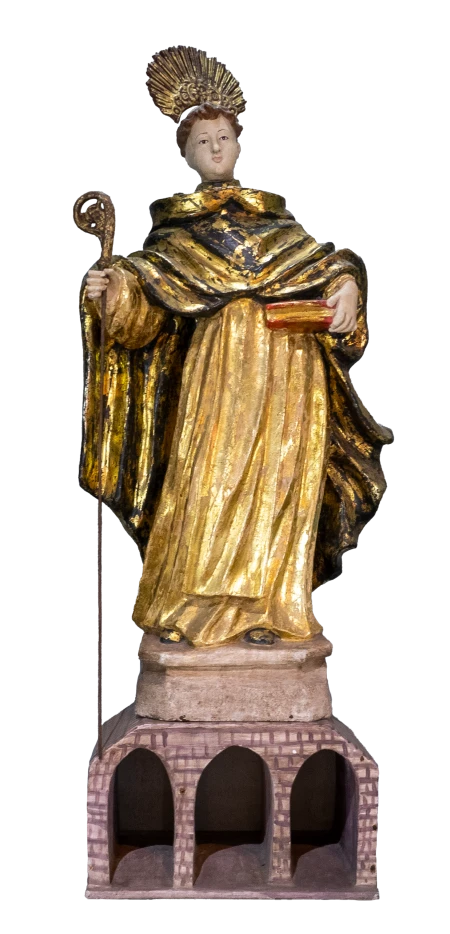 São Gonçalo do Amarante