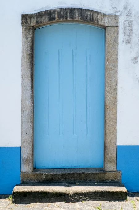 Porta