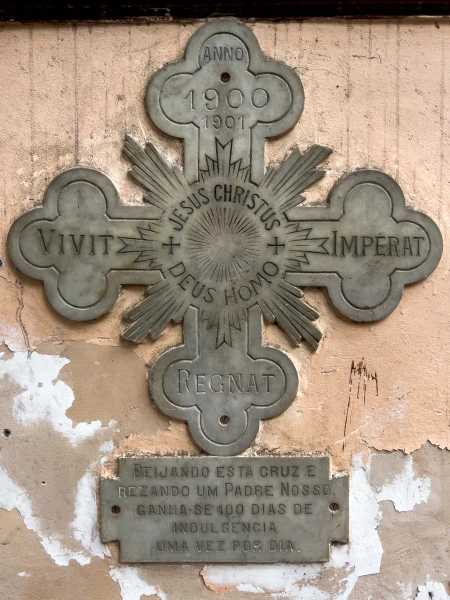 Placa