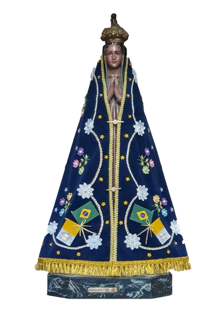 Nossa Senhora Aparecida