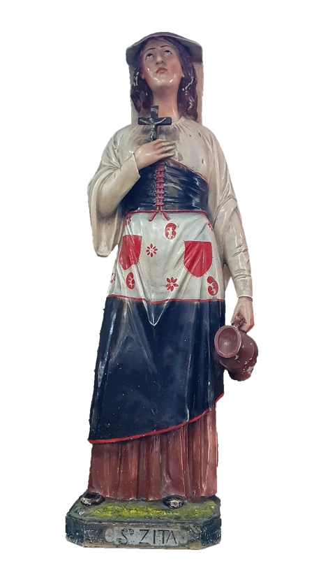 Santa Zita