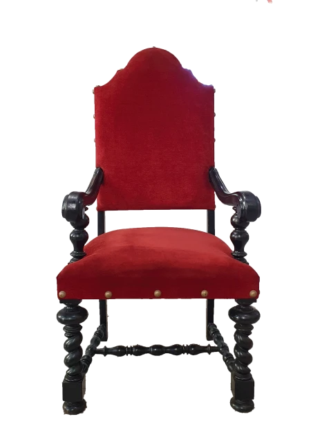 Trono