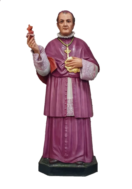 Santo Antônio Maria Claret