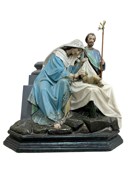 Nascimento de Cristo