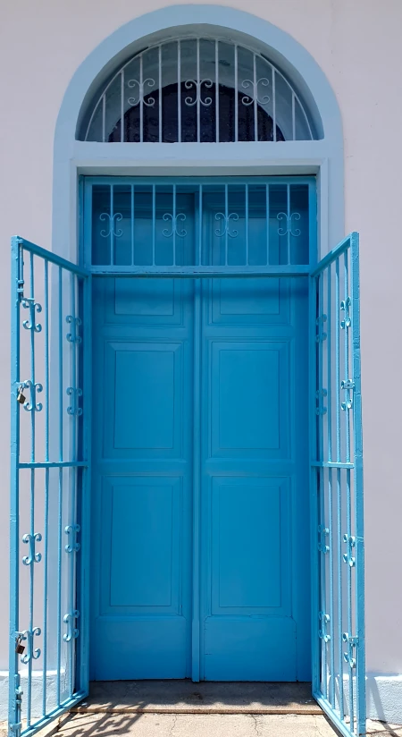 Porta