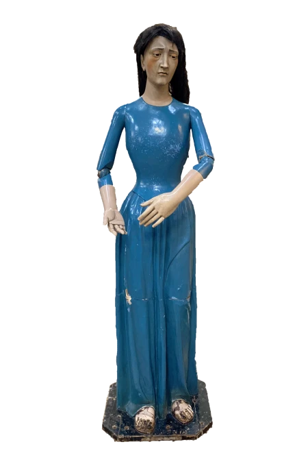 Nossa Senhora das Dores