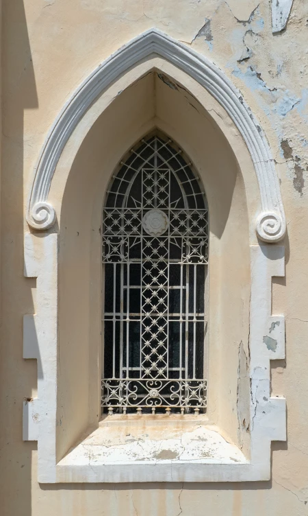 Janela (cinco)