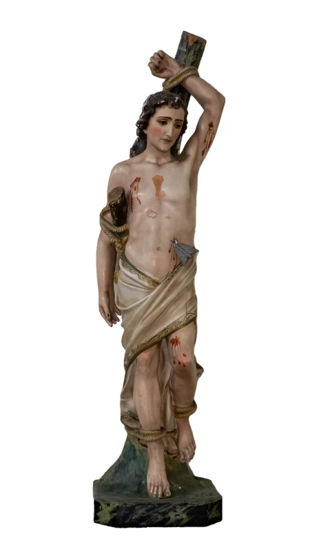 São Sebastião