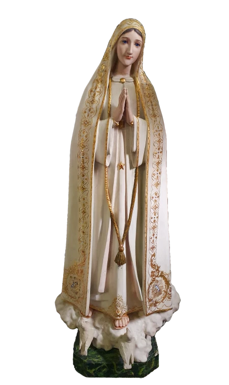 Nossa Senhora de Fátima