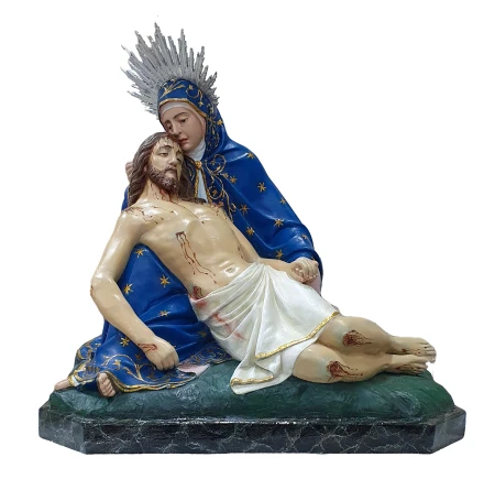 Nossa Senhora da Piedade